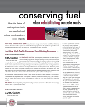 FINAL---Conserving-Fuel-Fact-Sheet-1