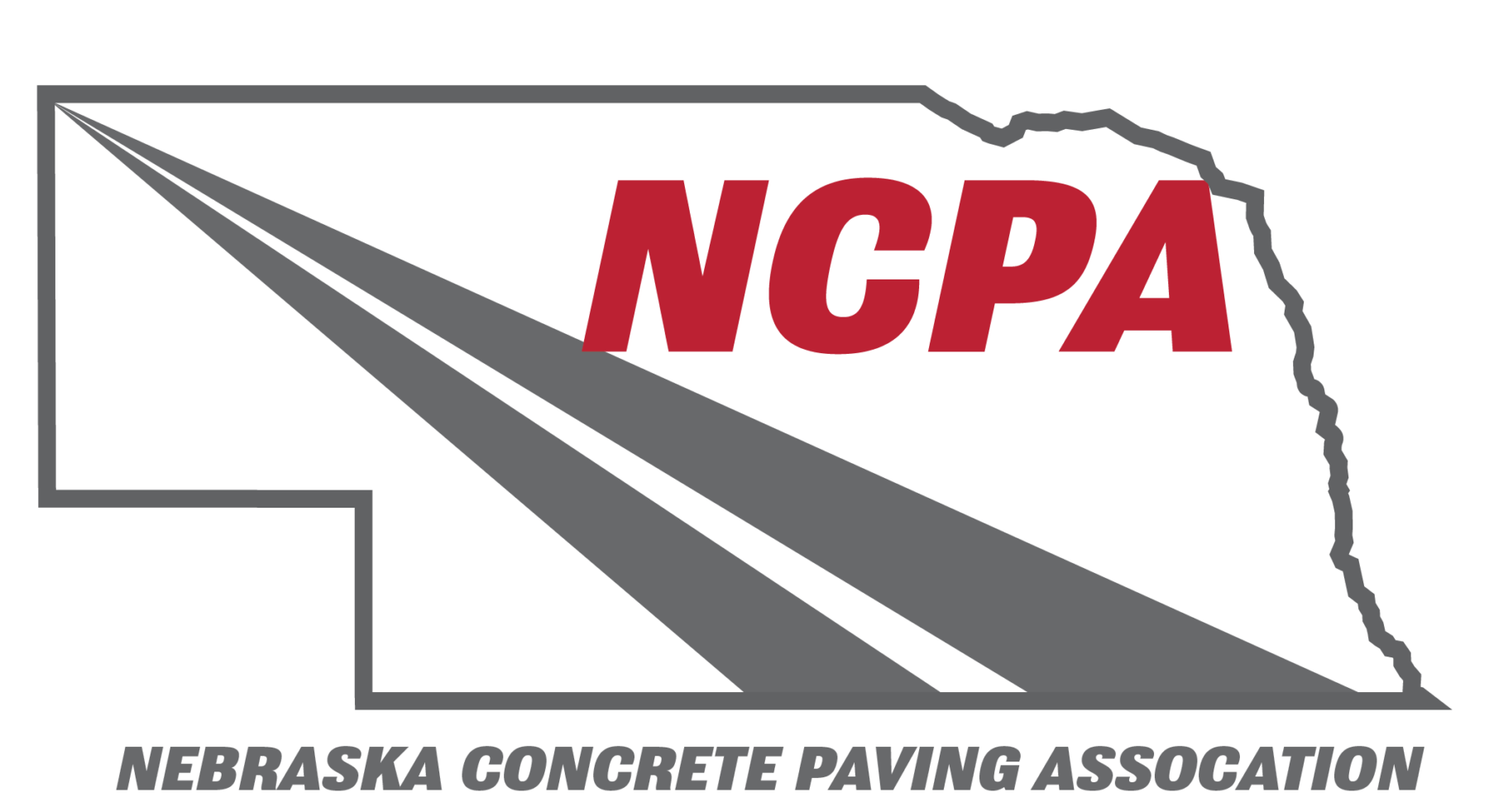 Nebraska Concrete Paving Association